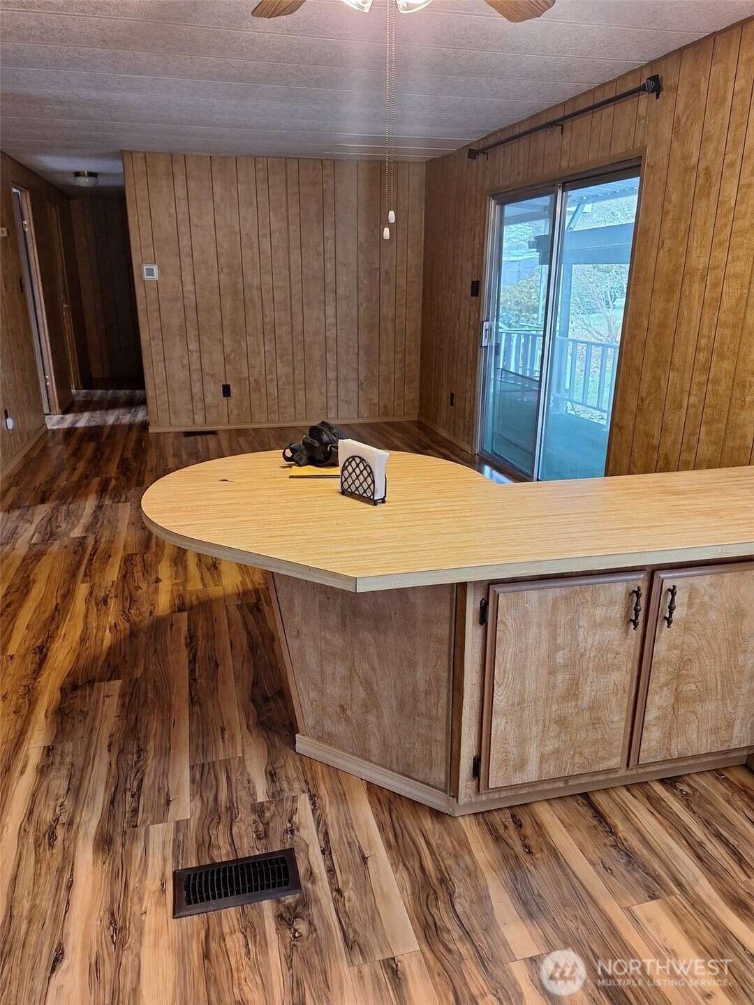 5714 118th Avenue Ct 15