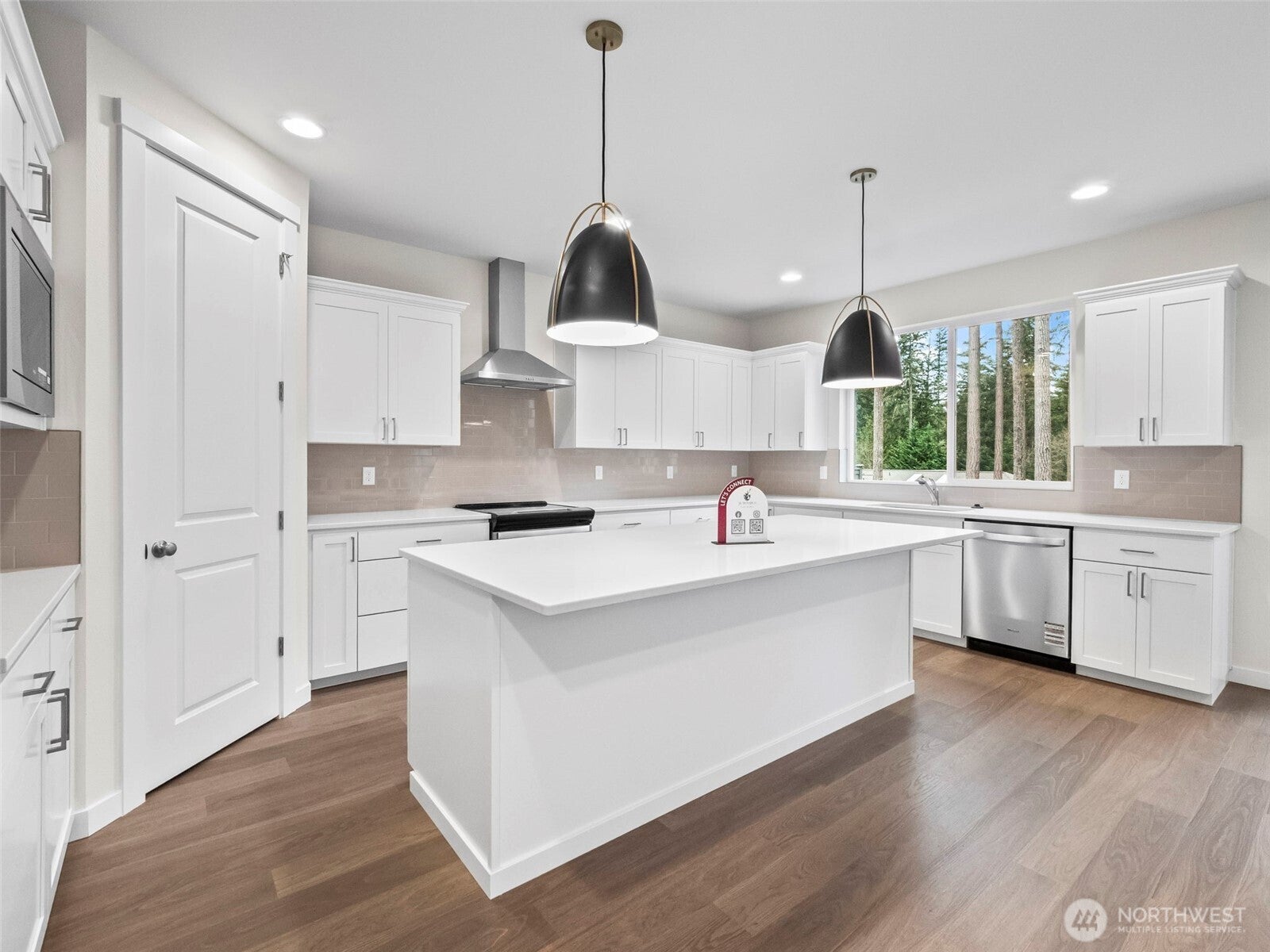 12410 40th (Lot 6) Avenue NW