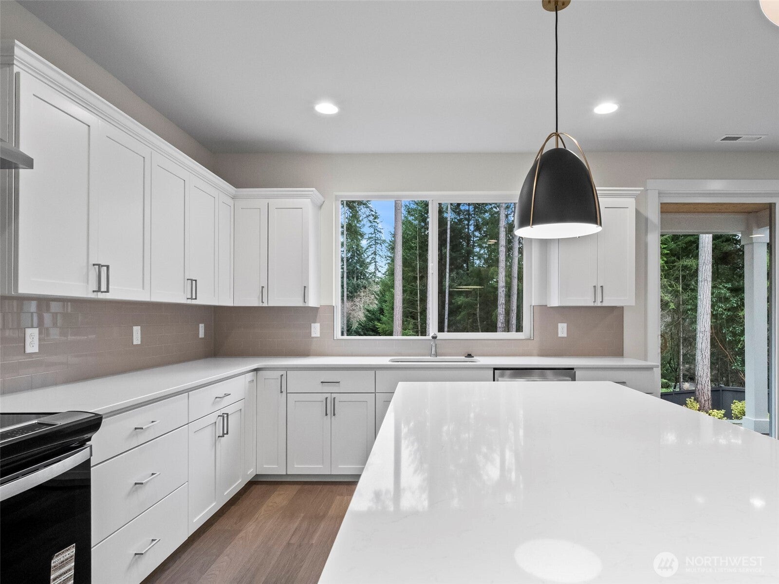 12410 40th (Lot 6) Avenue NW