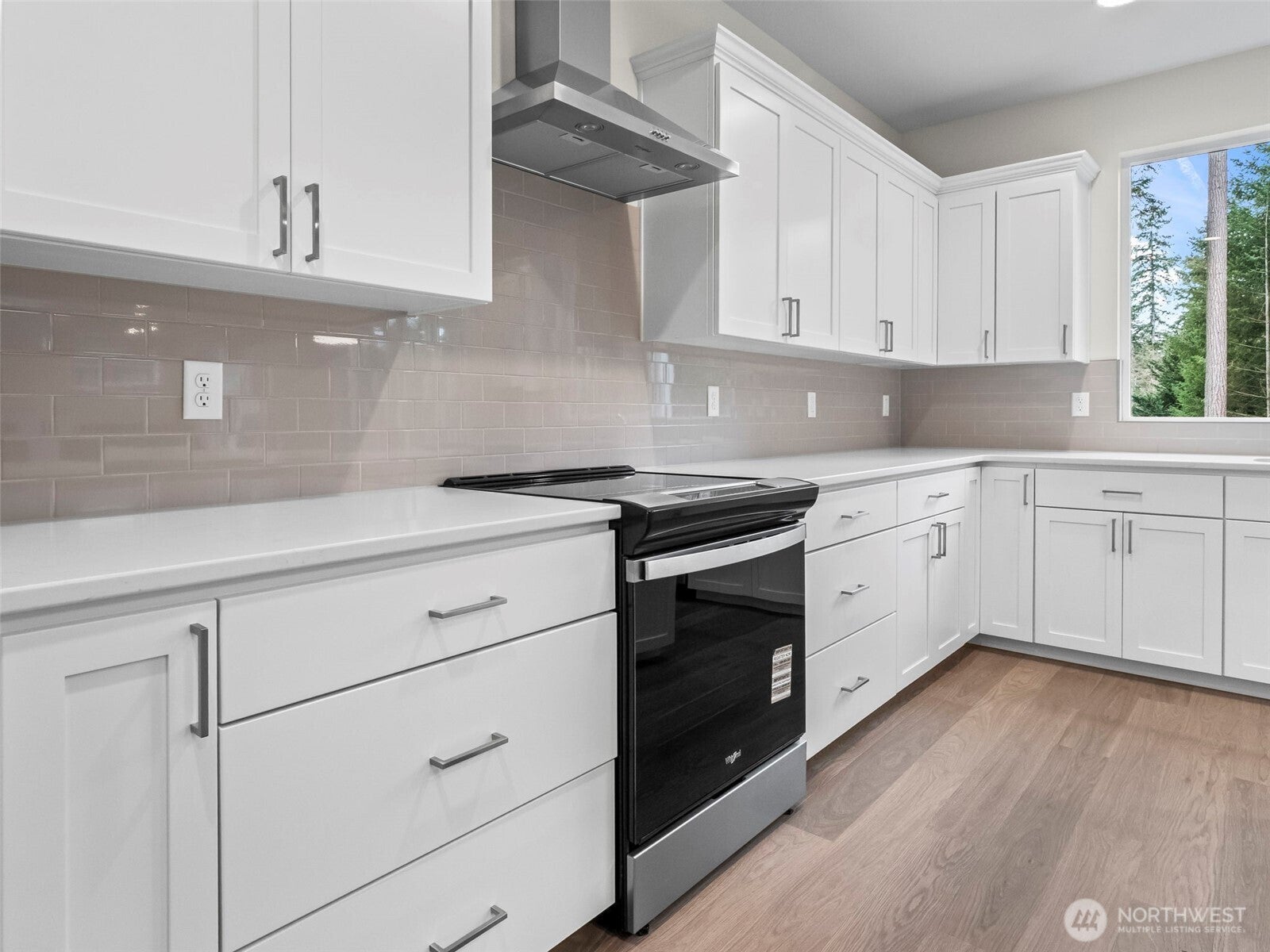 12410 40th (Lot 6) Avenue NW