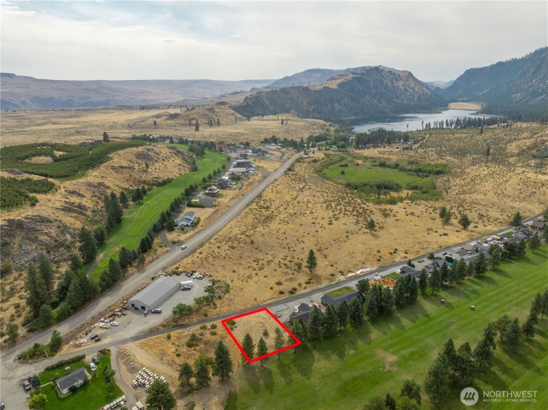 103 Golf Course Dr.