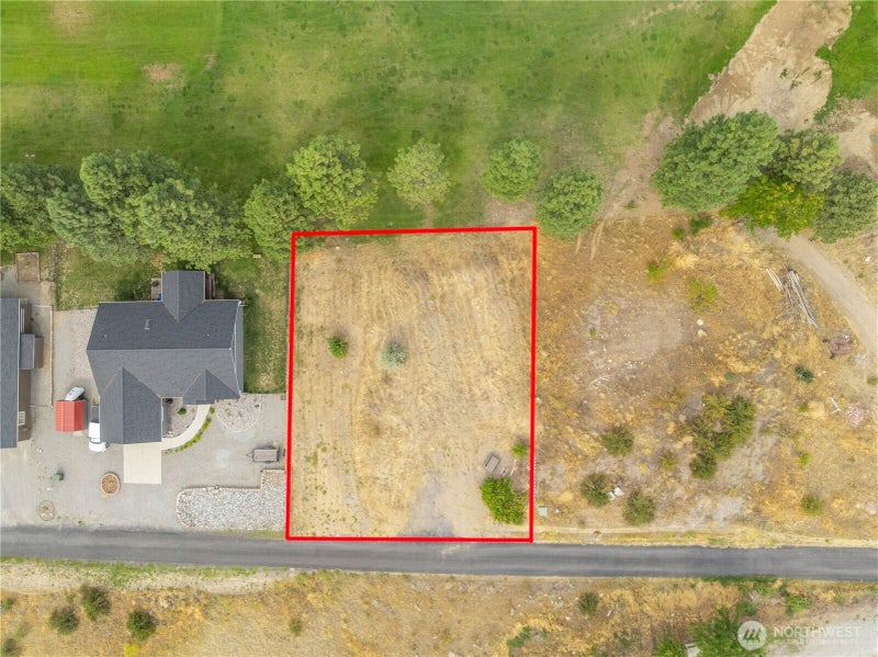 103 Golf Course Dr.