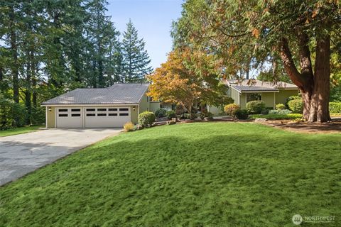 22505 241st Avenue SE Maple Valley WA 98038