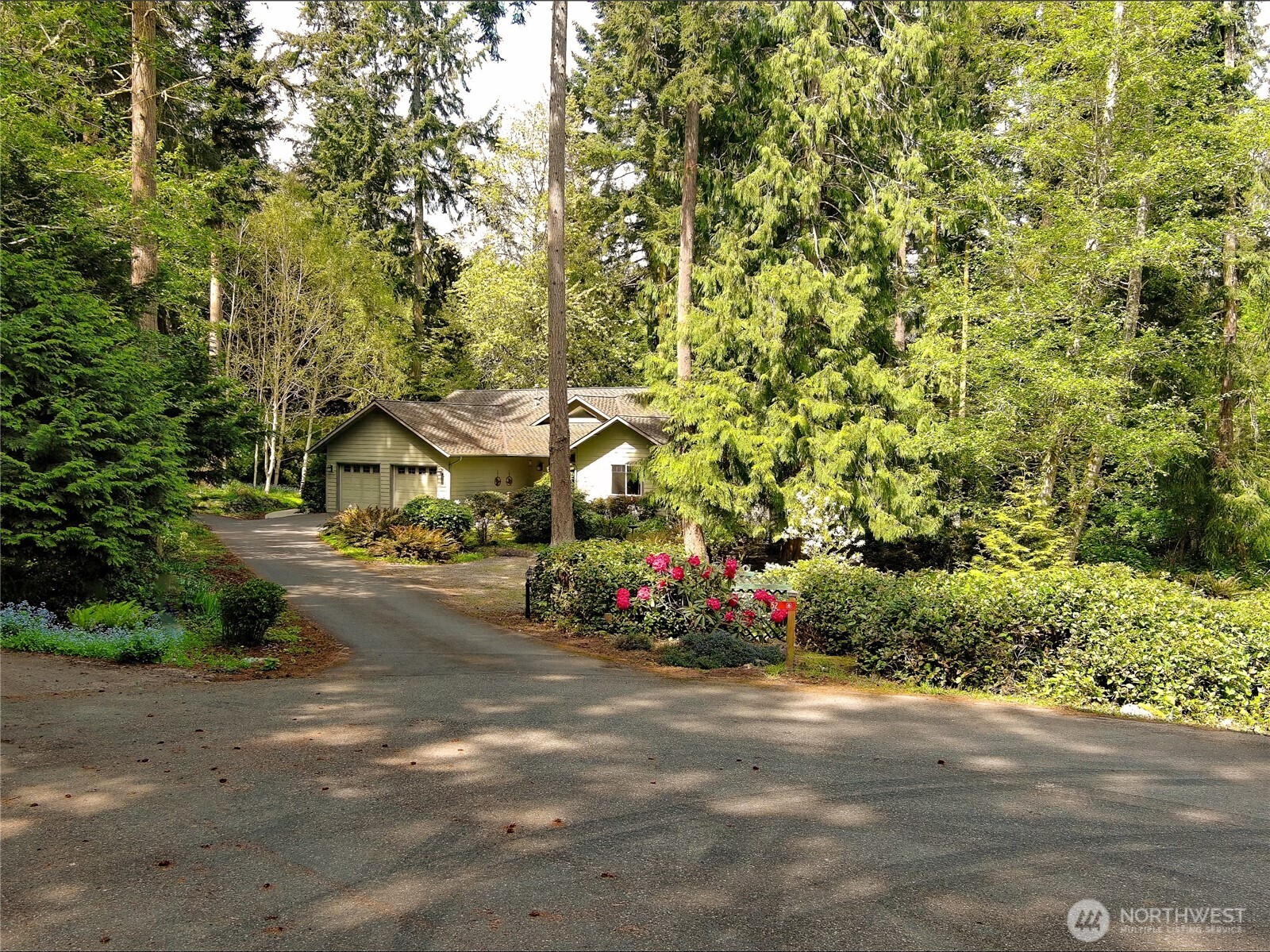 52 Buckhorn Place