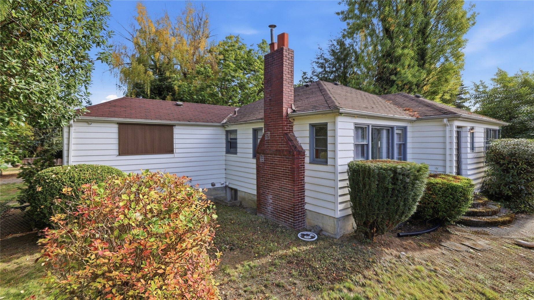 1307 N 32nd Street