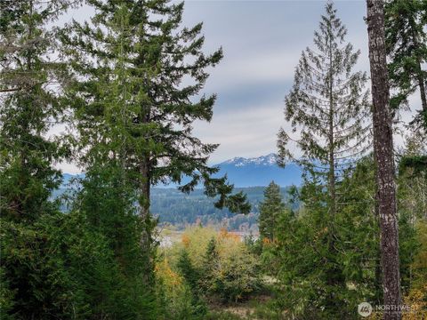 Photo of 541 NE Squire Lane Ln, Belfair, WA 98528 (MLS # 2452096)