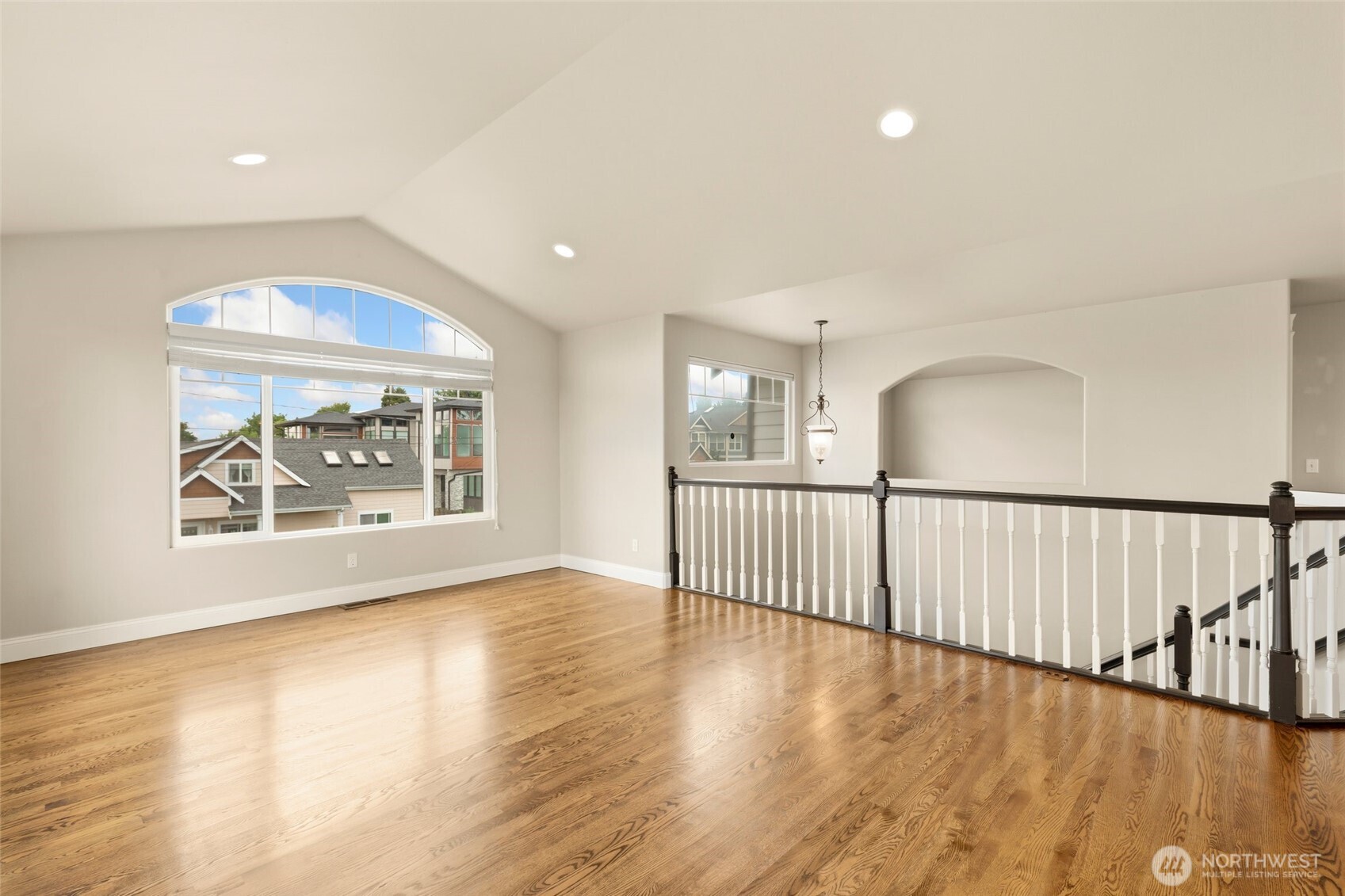 1005 N 29th Street