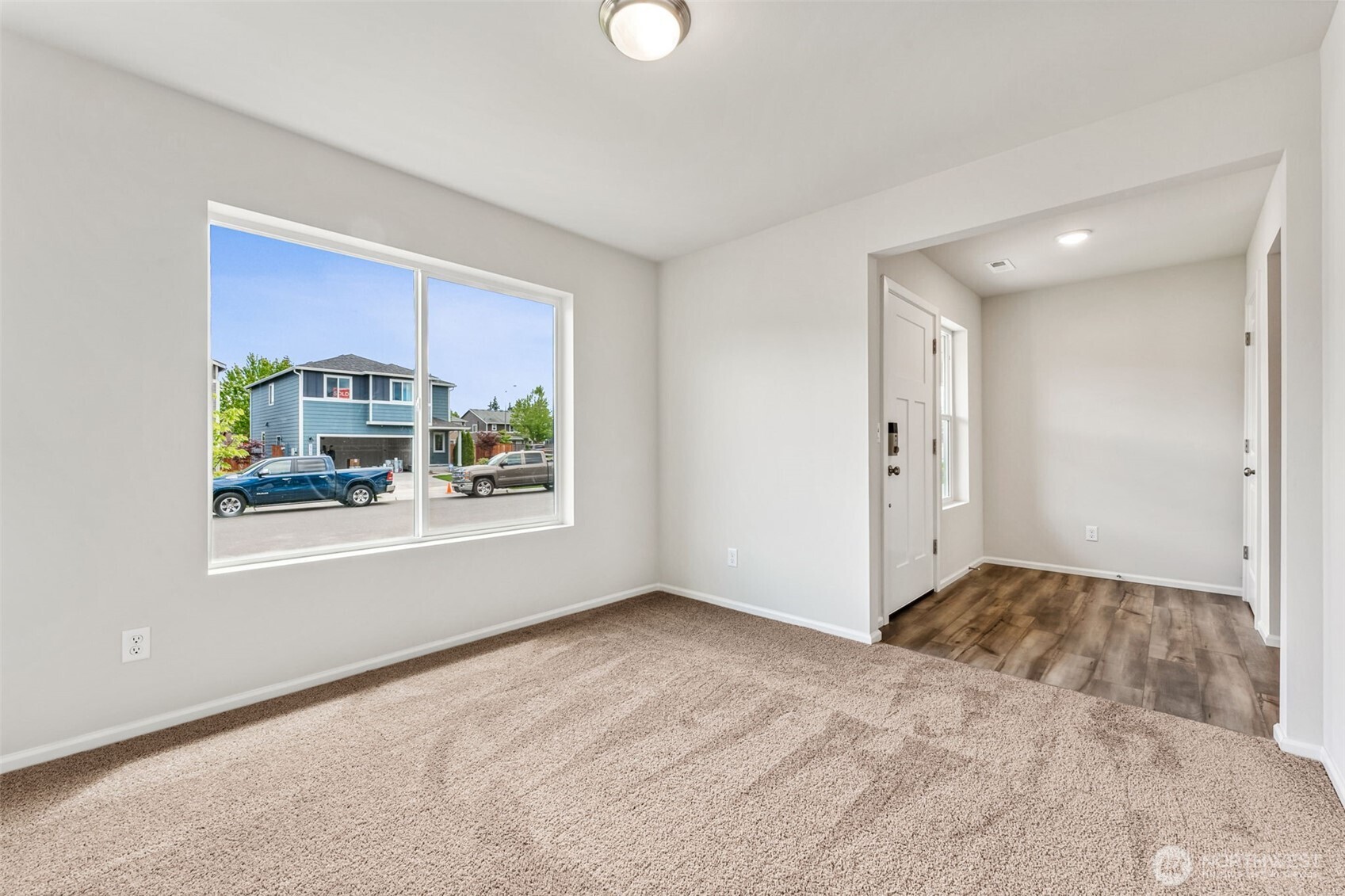 110 Willowbrook Drive