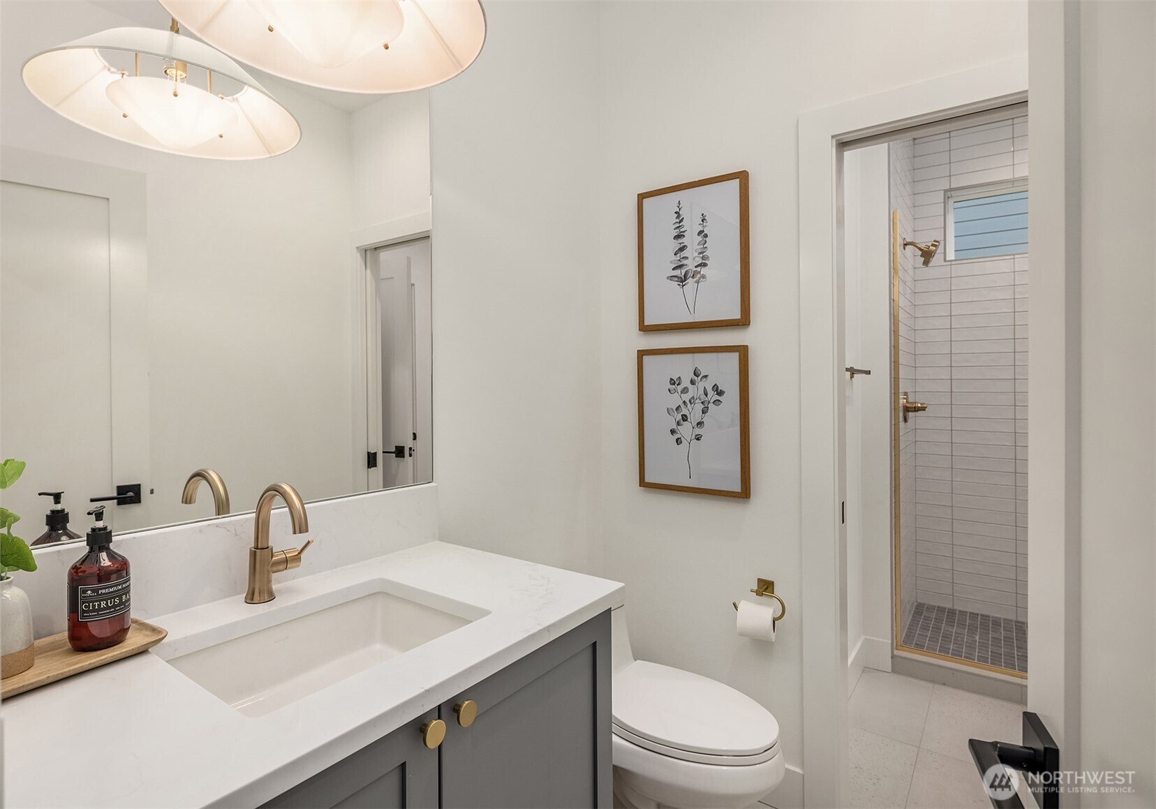 13662 NE 101st Street