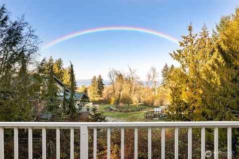 1063 Tamarack Lane Port Angeles WA 98362