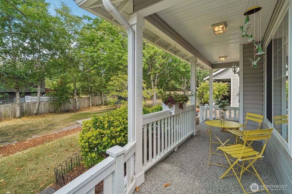 Photo of 14820 59th Ave SE Ave, Everett, WA 98208 (MLS # 2415647)