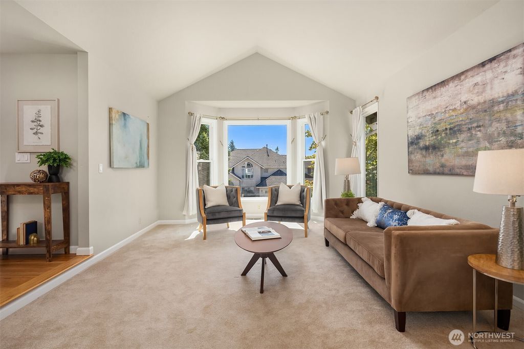 Photo of 11027 60th Avenue W, Mukilteo, WA 98275 (MLS # 2410409)