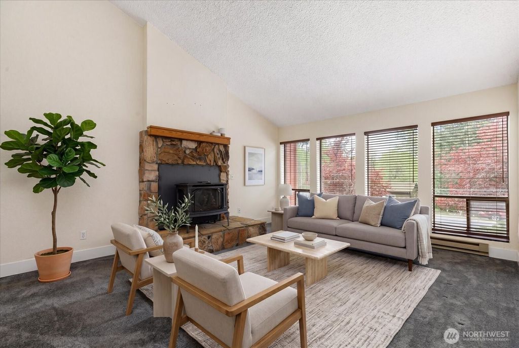 Photo of 2190 Norcliffe Way, Oak Harbor, WA 98277 (MLS # 2514369)