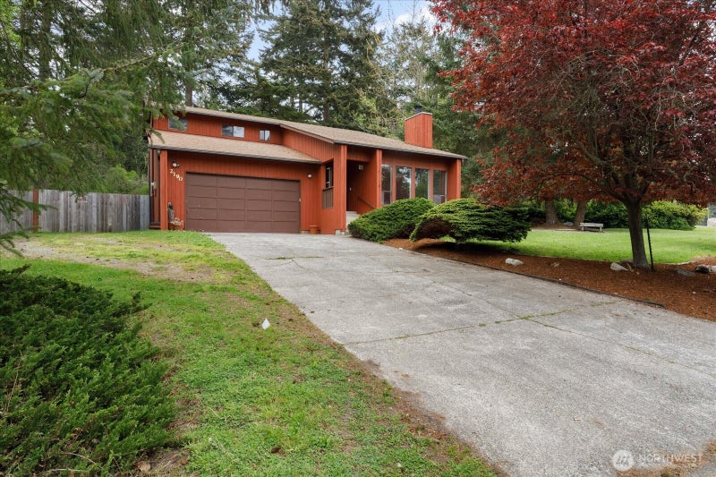 2190 Norcliffe Way