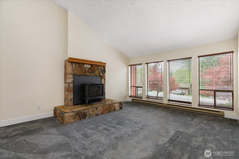2190 Norcliffe Way