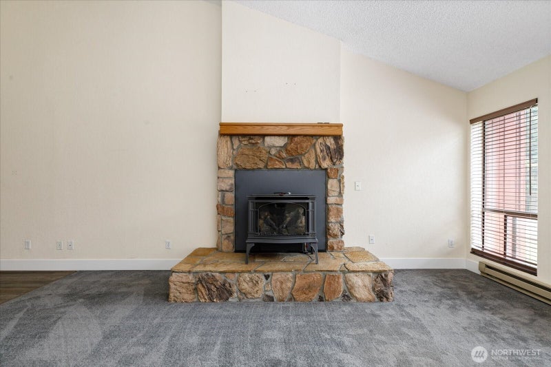 2190 Norcliffe Way