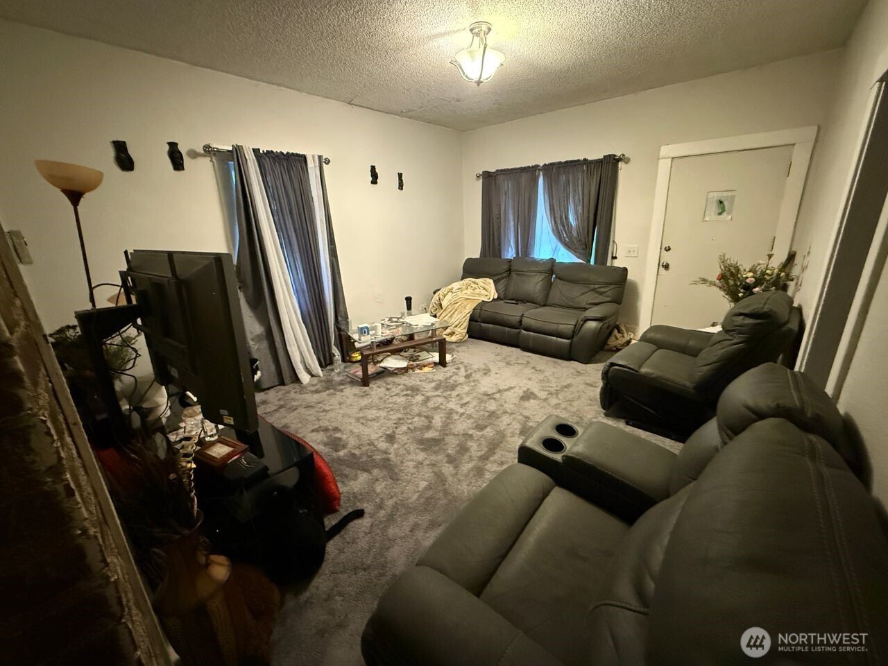 1501 26th Avenue S