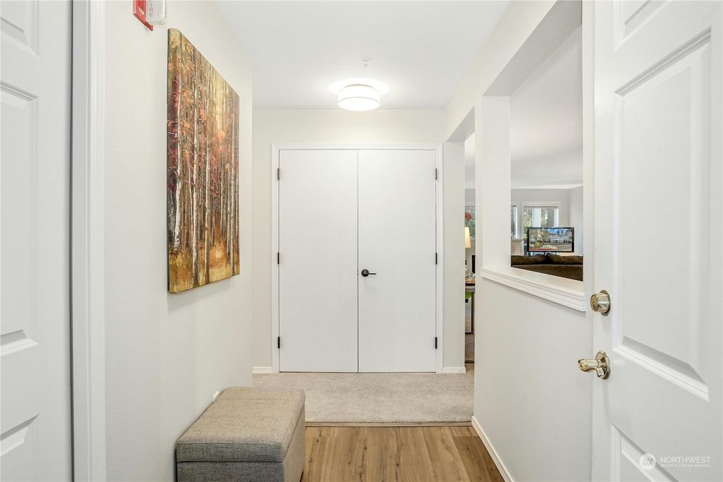 Photo of 22535 SE Highland Circle #205, Issaquah, WA 98029 (MLS # 2189333)