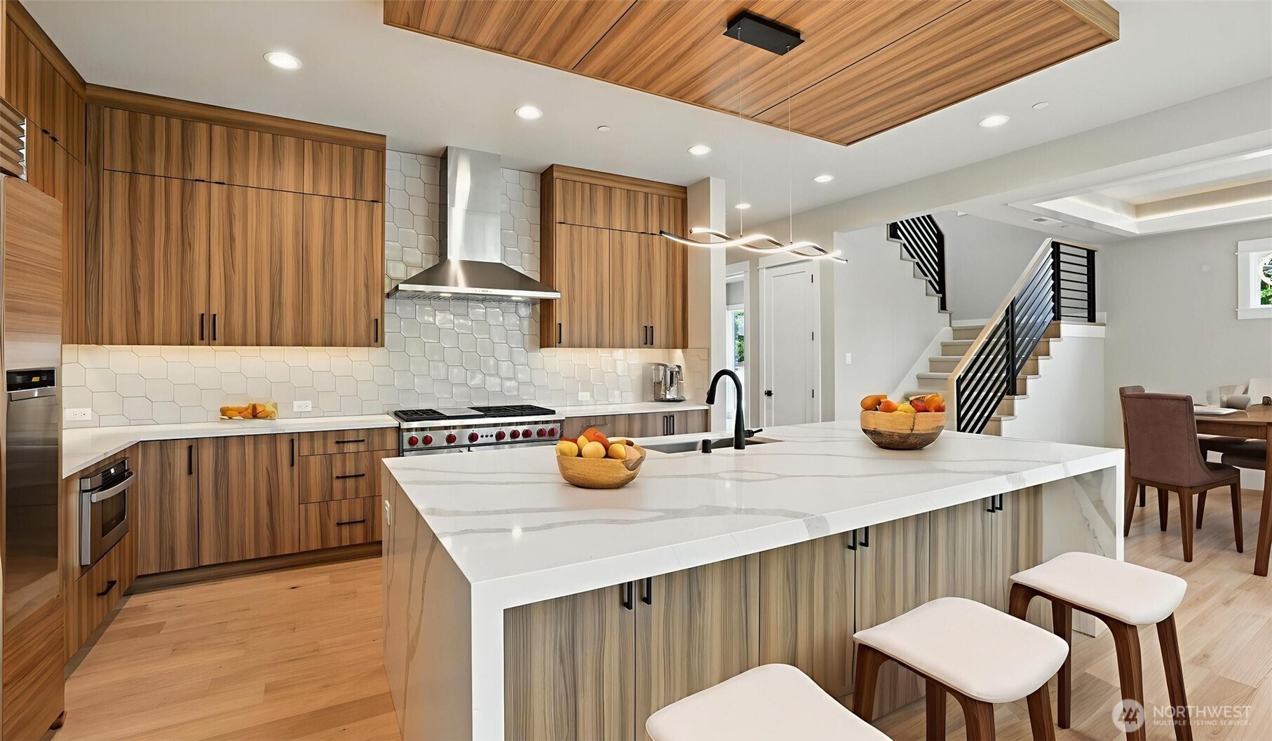 1582 213th Court NE