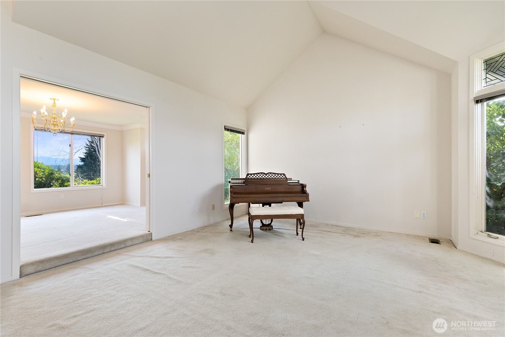 13712 116th Street Ct E