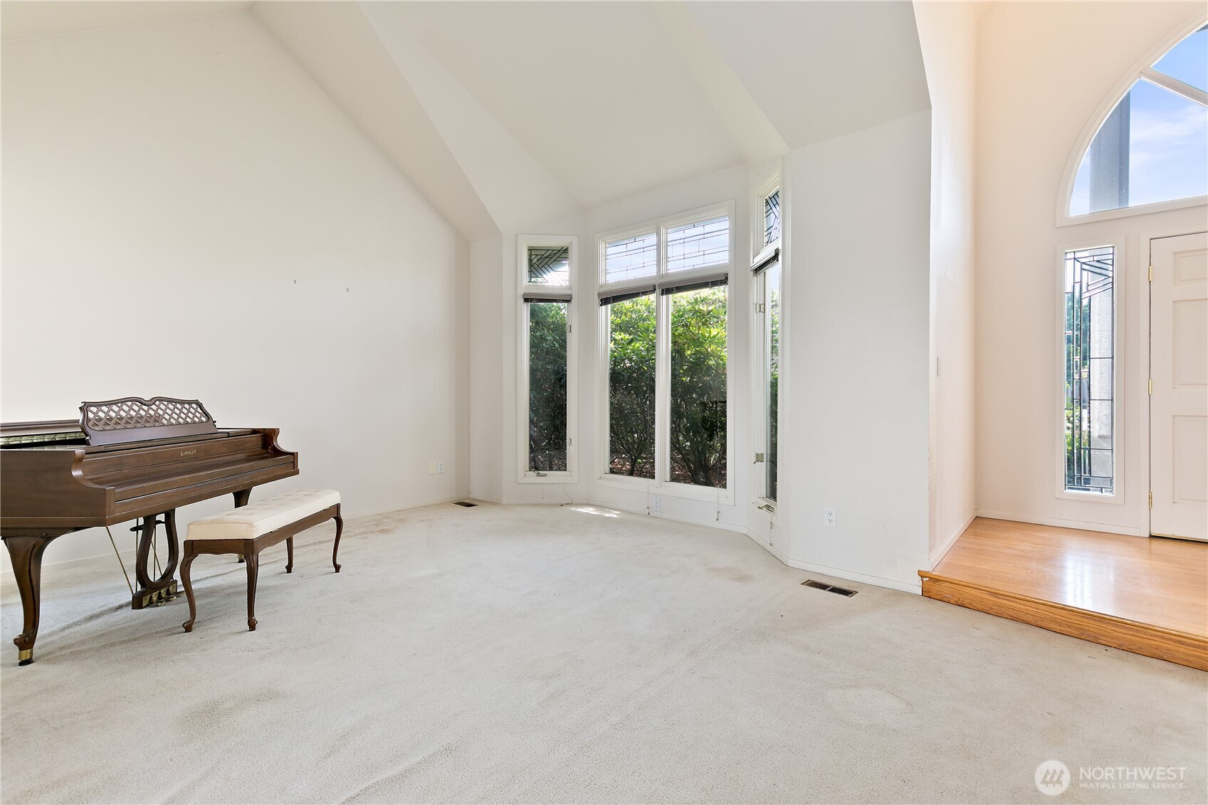 13712 116th Street Ct E