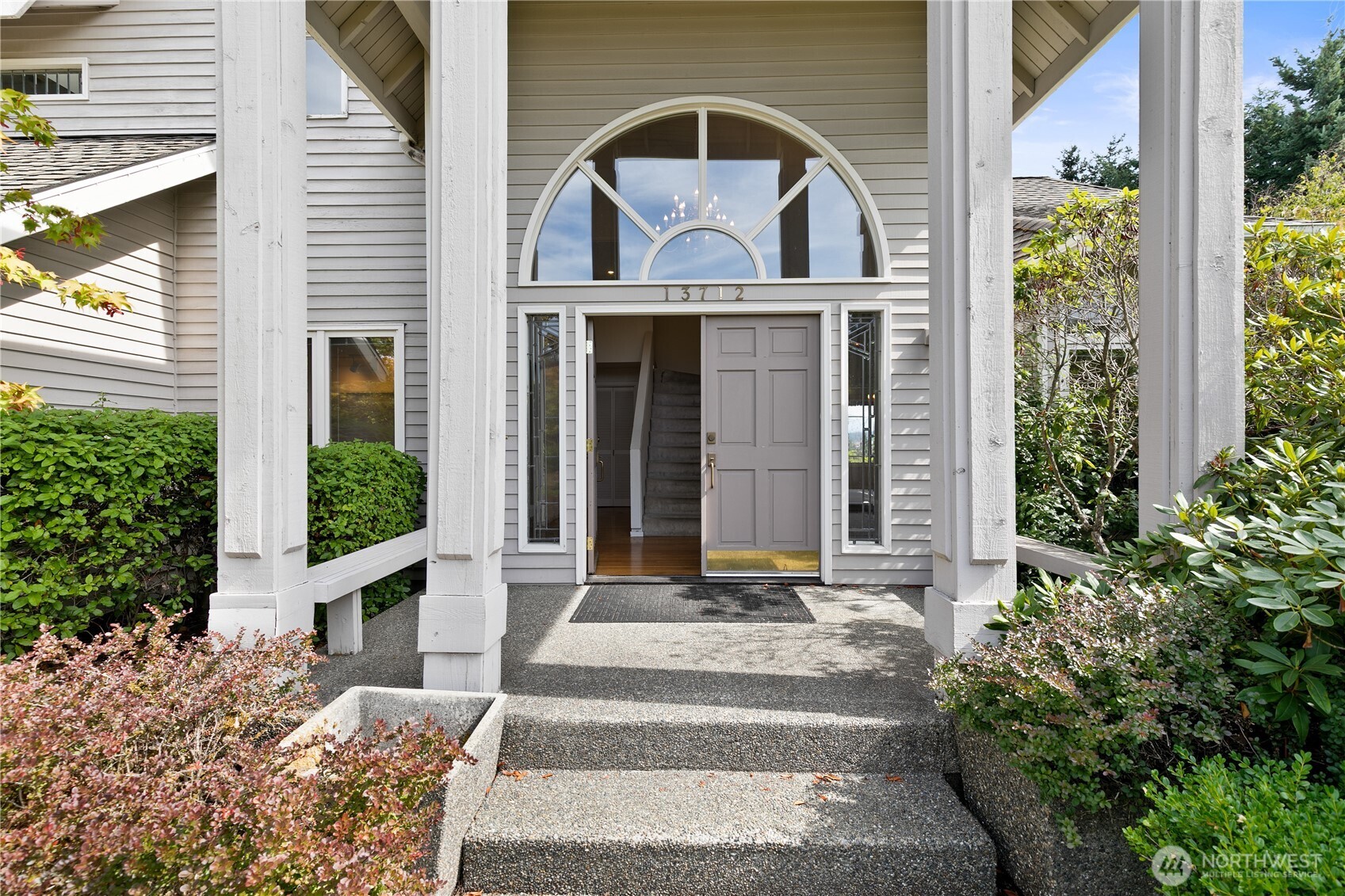 13712 116th Street Ct E