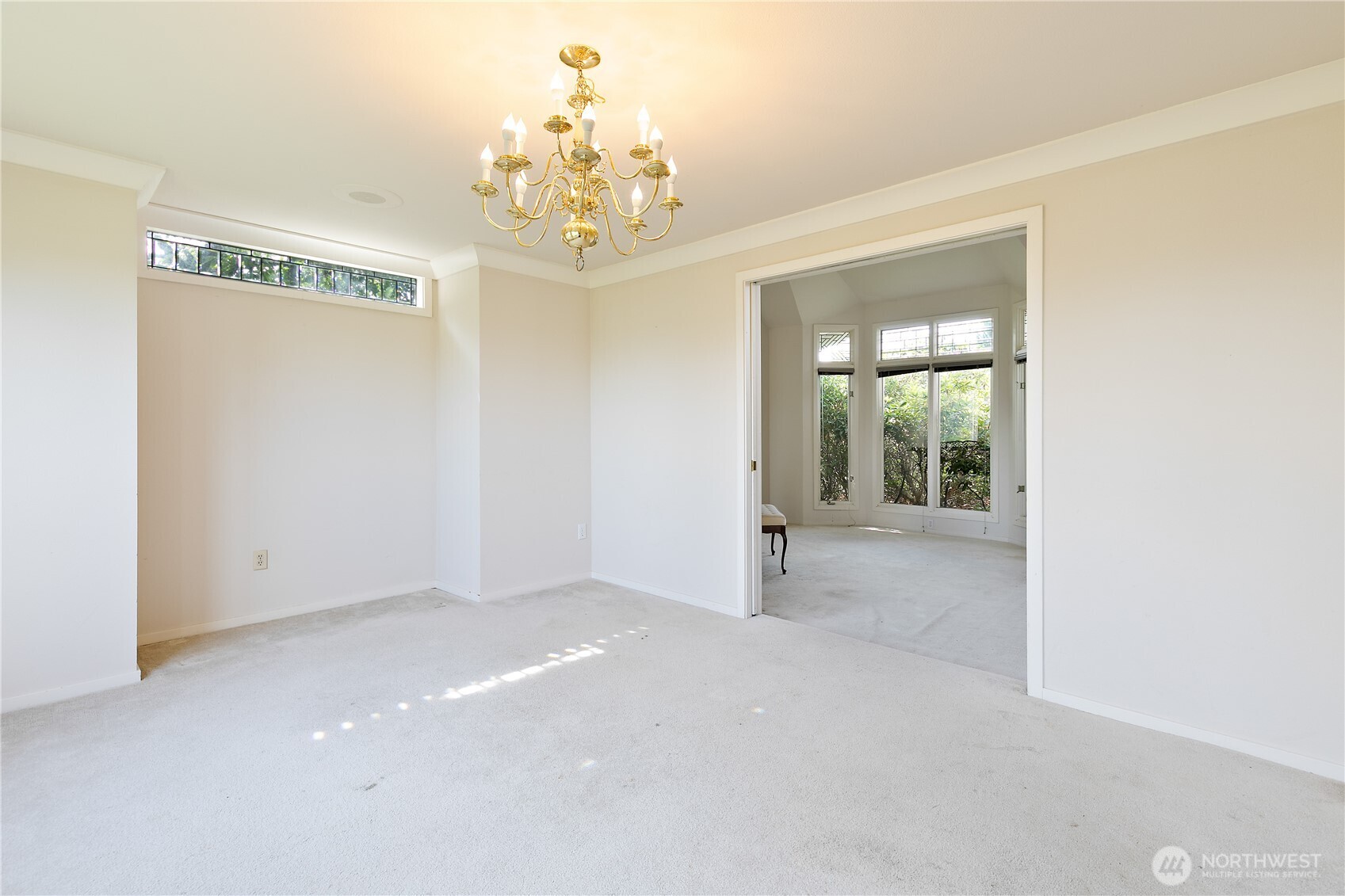 13712 116th Street Ct E