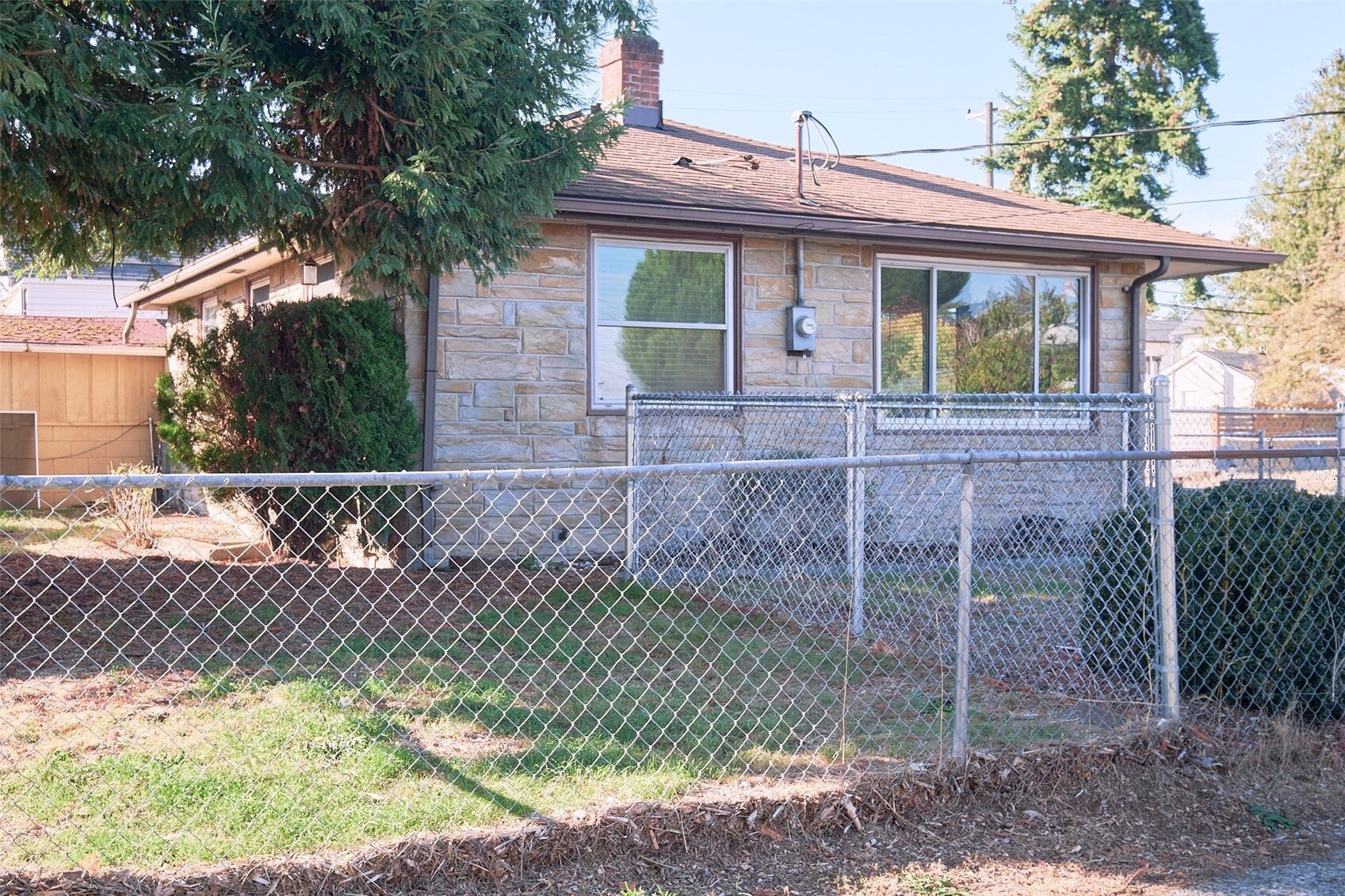 4052 S 36th Street