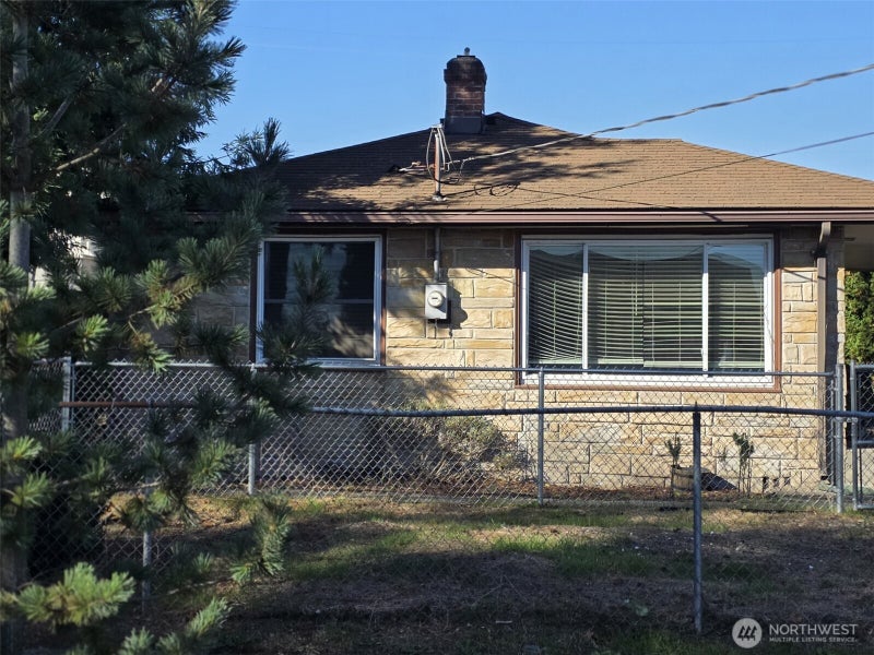 4052 S 36th Street