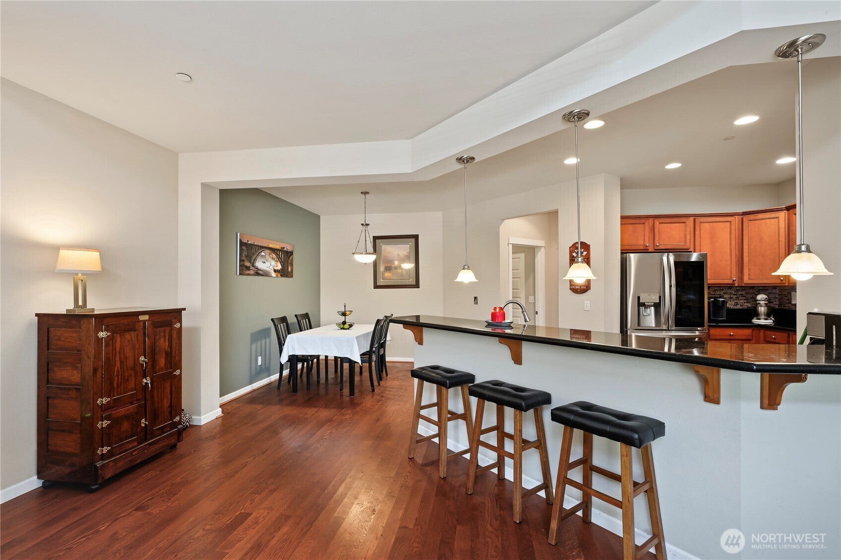 2978 Martin Place