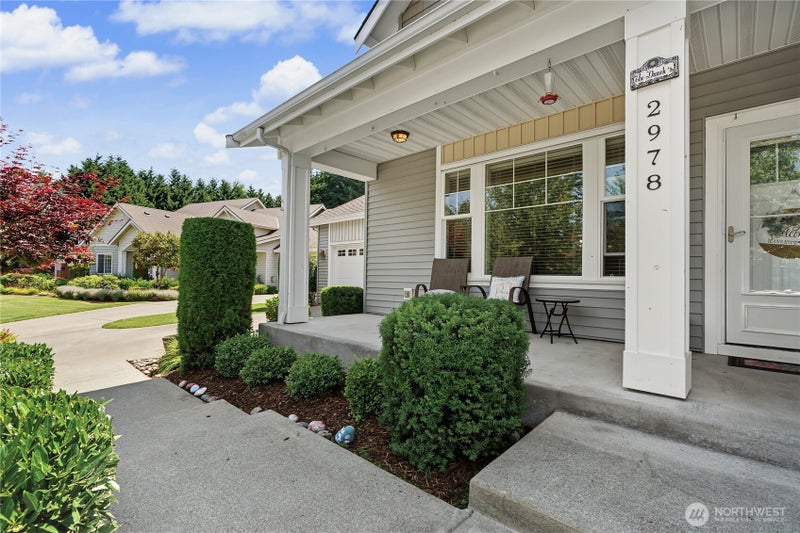2978 Martin Place