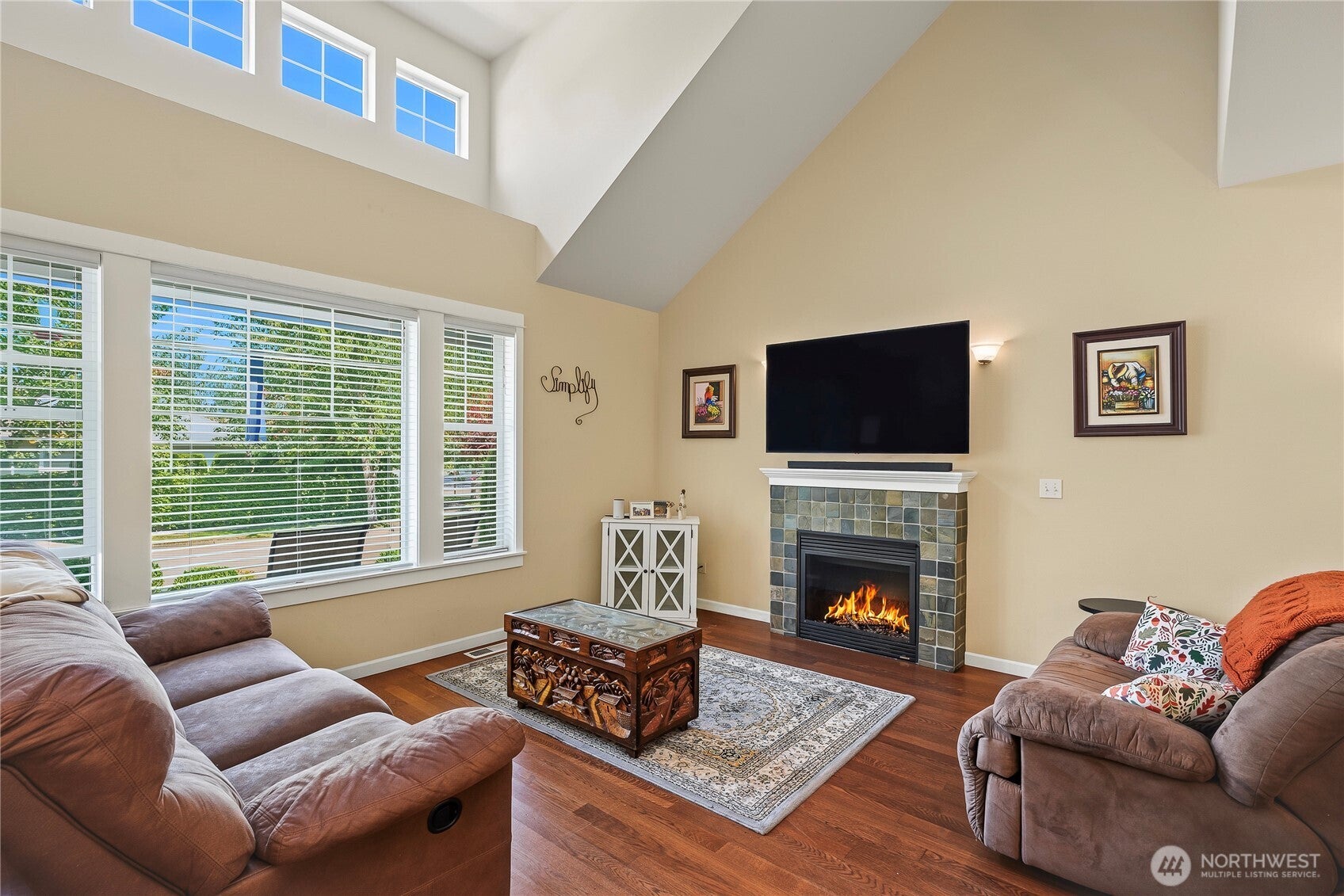 2978 Martin Place