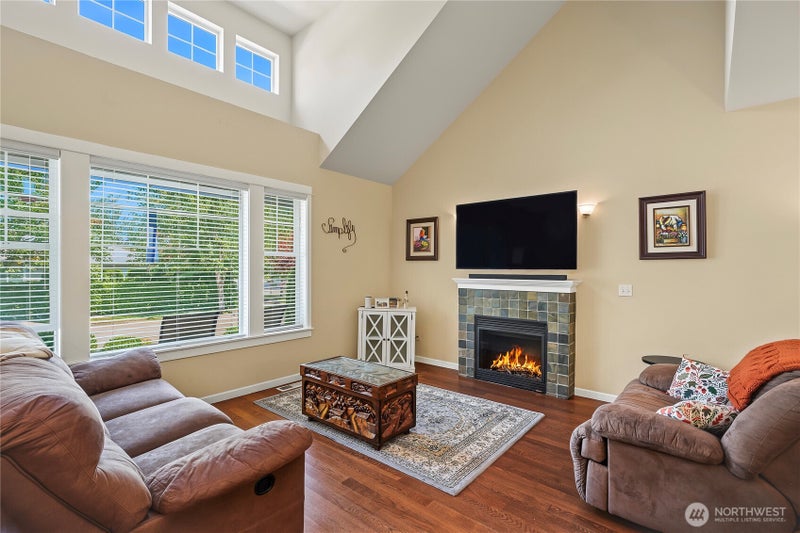 2978 Martin Place