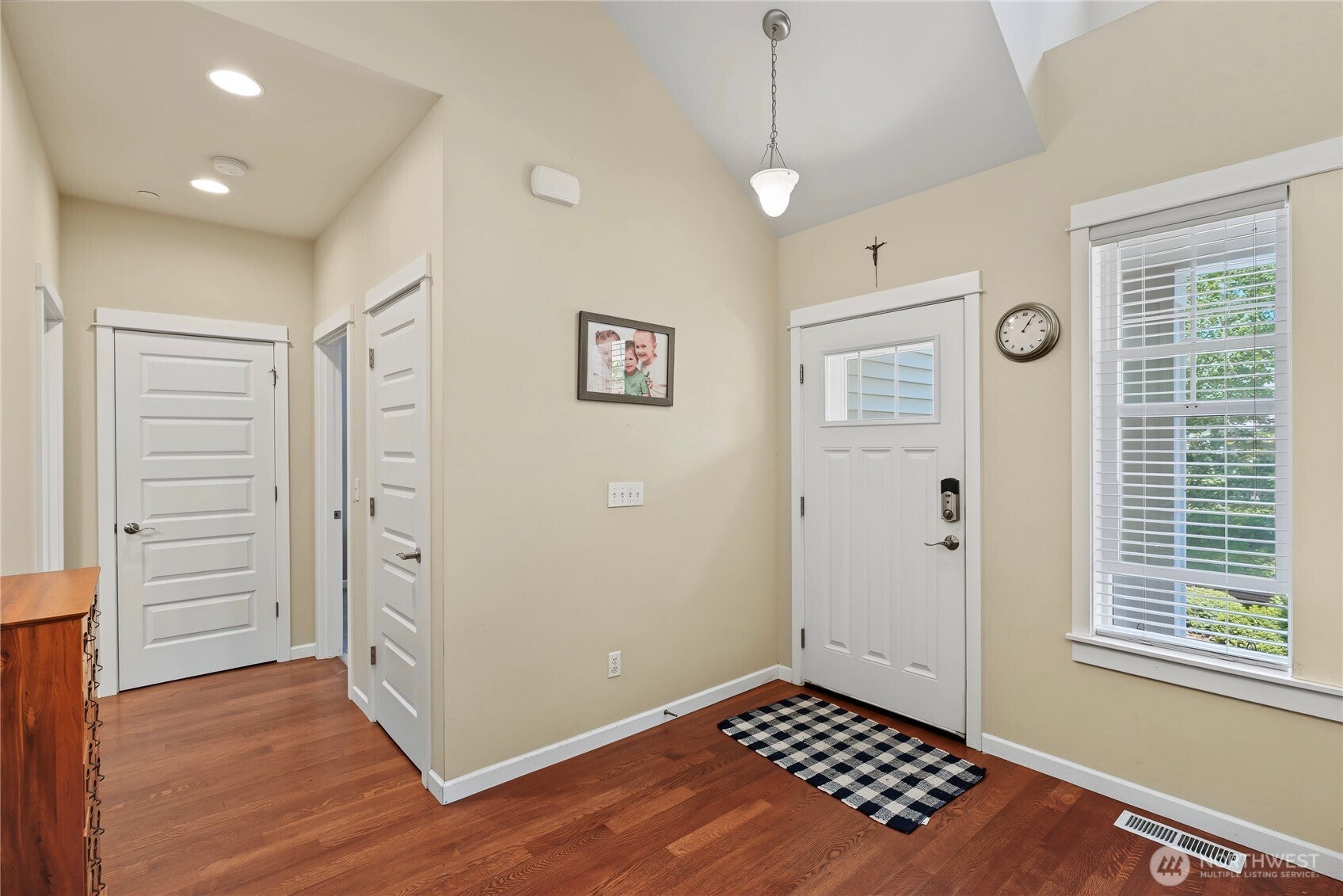 2978 Martin Place