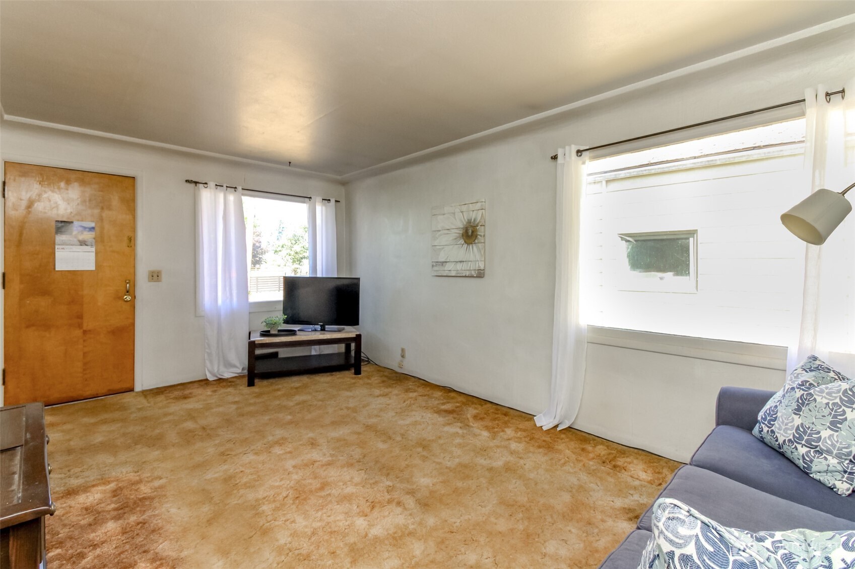904 7th Street SE