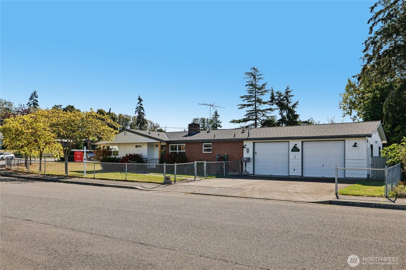 2716 5th Street