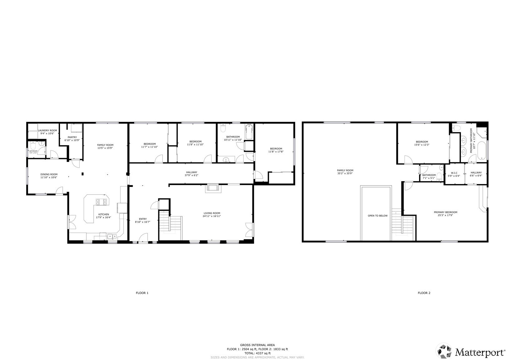 1309 Livingston Street NE