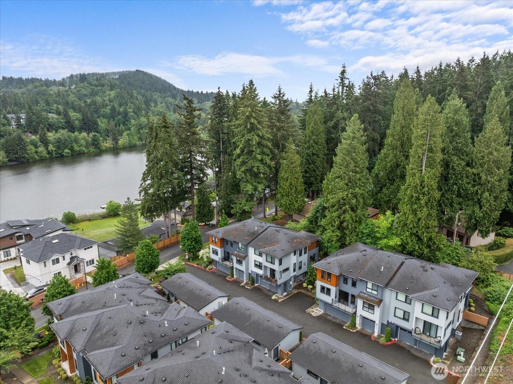 Photo of 12873 SE 75th Road, Newcastle, WA 98056 (MLS # 2588341)