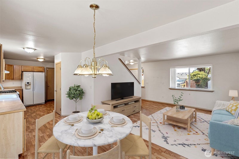 865 S 52nd Street
