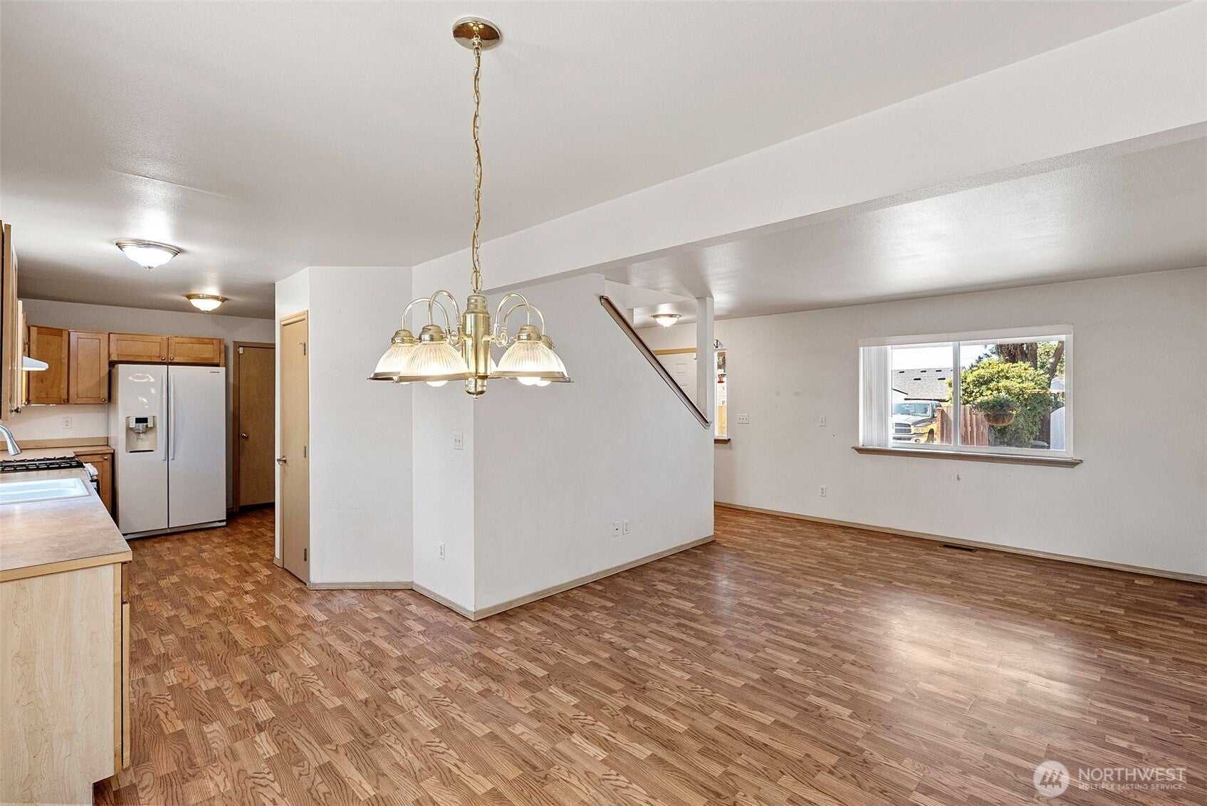 865 S 52nd Street