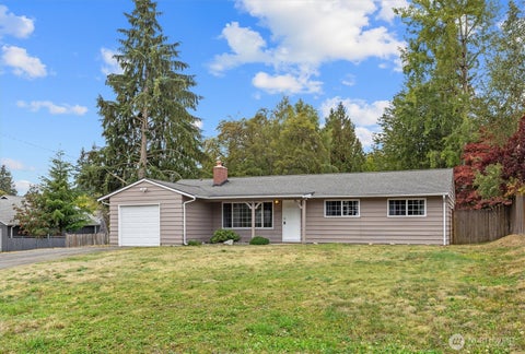 Photo of 22506 45th Place W, Mountlake Terrace, WA 98043 (MLS # 2588183)