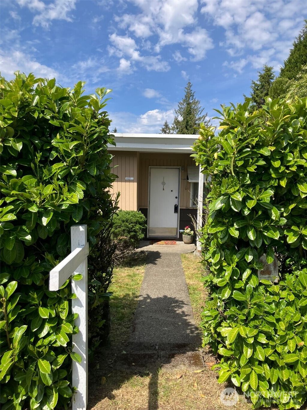Photo of 4127 SE Lovell Street, Port Orchard, WA 98366 (MLS # 2517130)