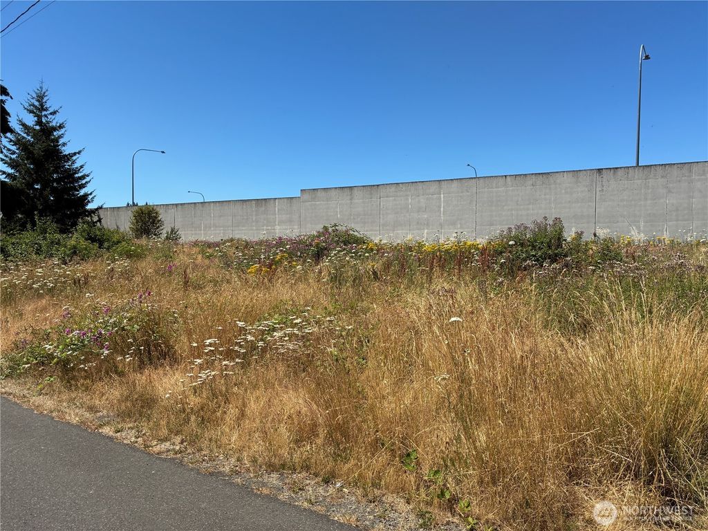 Photo of 4412 S Hosmer Street, Tacoma, WA 98418 (MLS # 2554773)