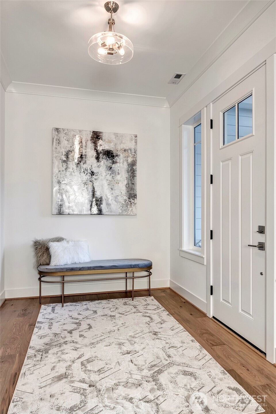 15033 SE 44th Street