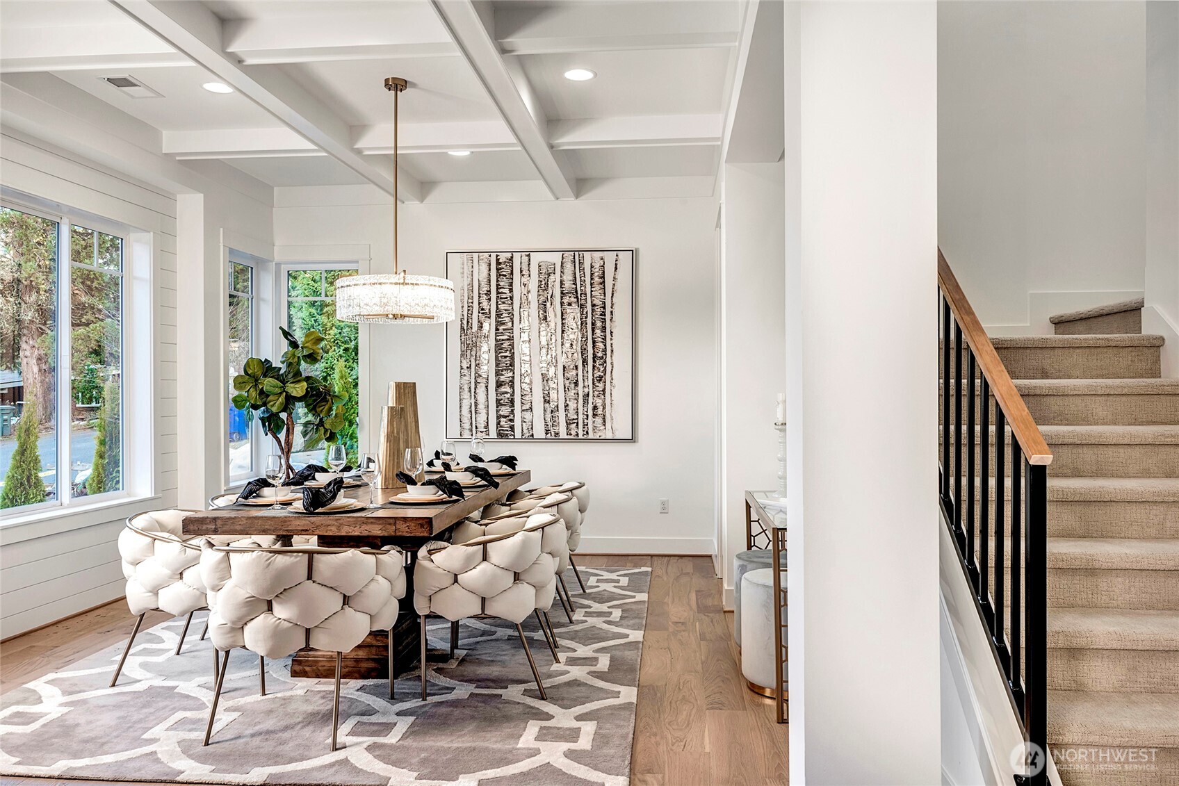 15033 SE 44th Street