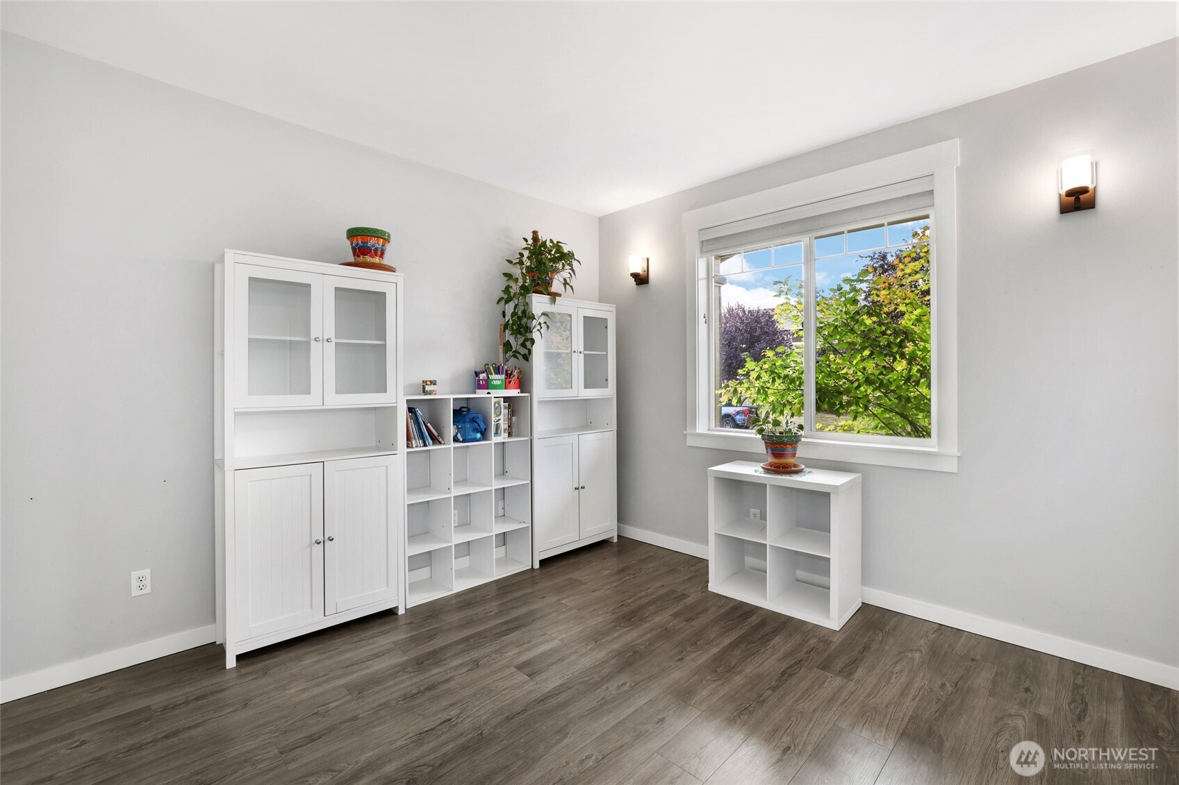 15216 Kayla Street SE