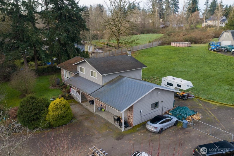 3724 Densmore Road