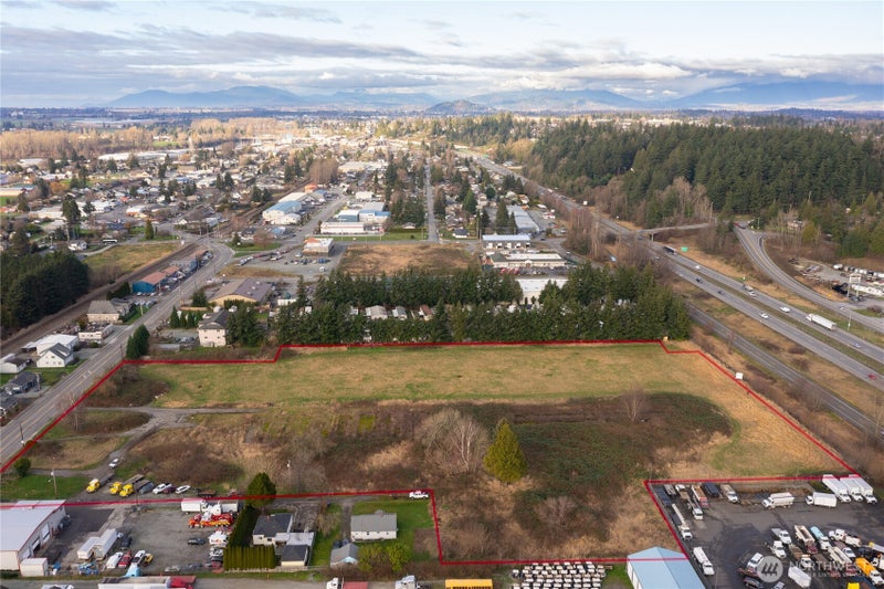2318 Old HW 99 South