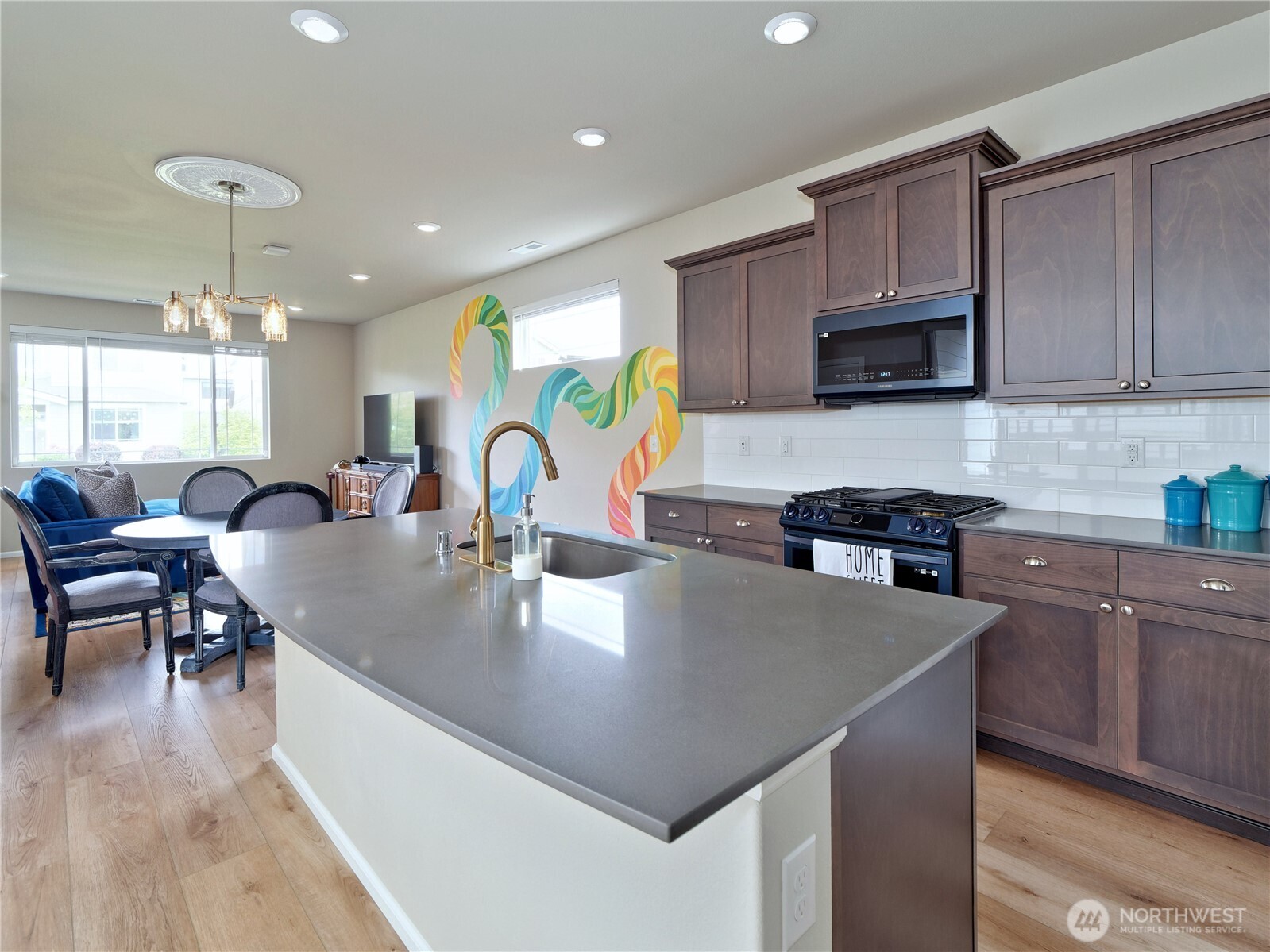 32359 Tolmie Lane