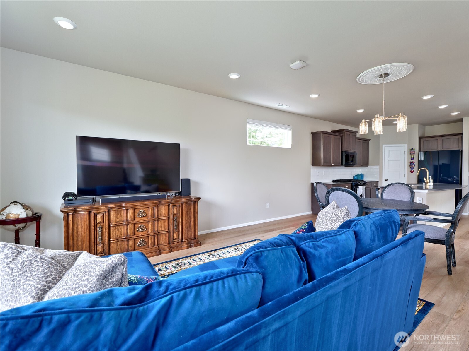 32359 Tolmie Lane